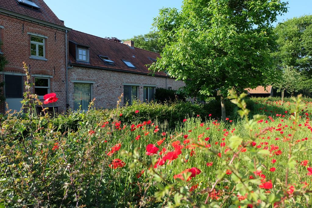 15 Inn Mol Rum bild